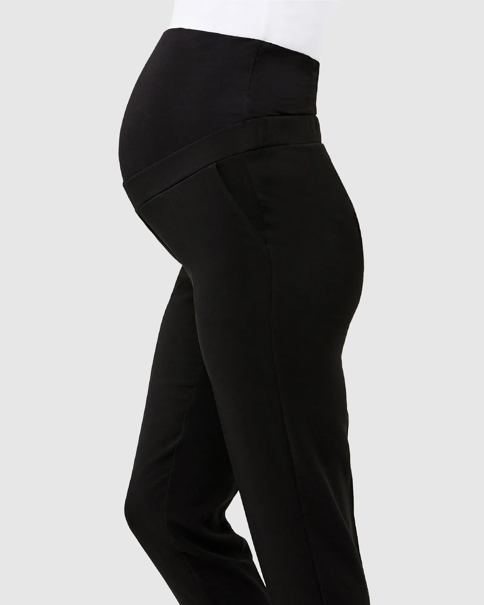 Alexa Classic Work Pant
