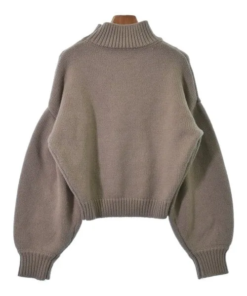AMERI Sweaters