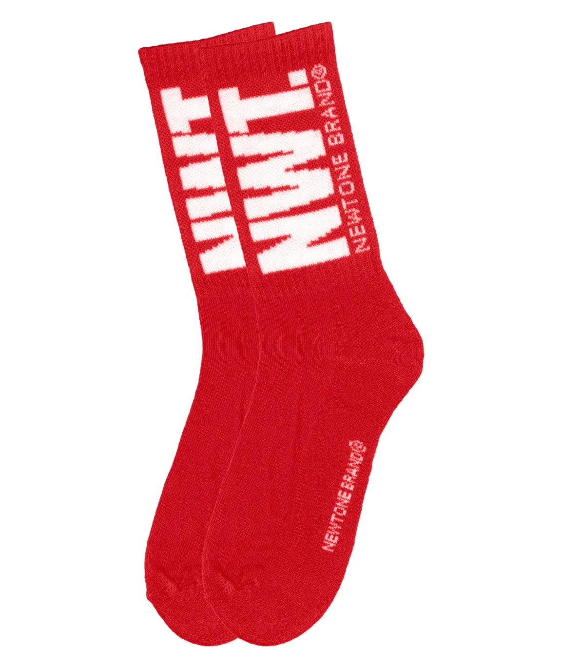 Chaussette socker blood "BRAND"