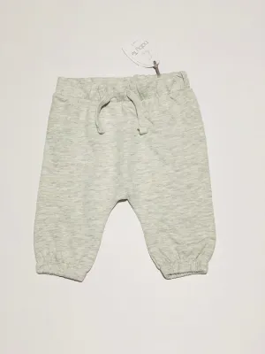 Grey pants brand new - Size 000