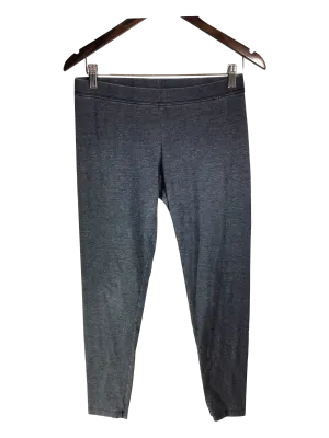JAMES PERSE Women Activewear Leggings Regular fit in Gray - 3