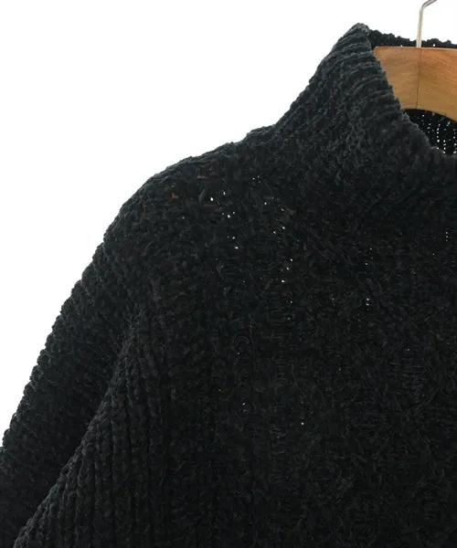 LE CIEL BLEU Sweaters