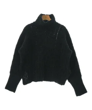 LE CIEL BLEU Sweaters