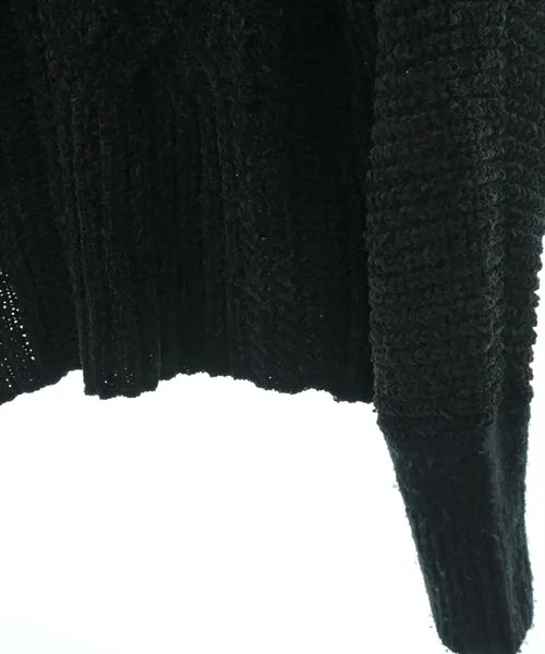 LE CIEL BLEU Sweaters