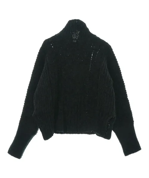 LE CIEL BLEU Sweaters