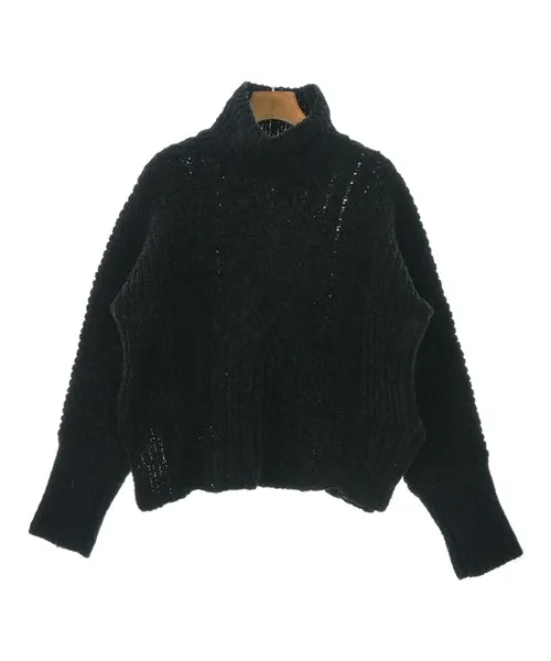 LE CIEL BLEU Sweaters
