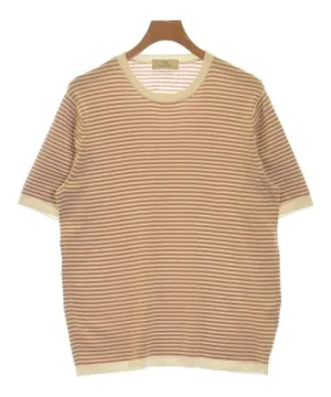 MAISON&VOYAGE Sweaters