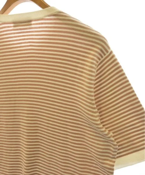 MAISON&VOYAGE Sweaters
