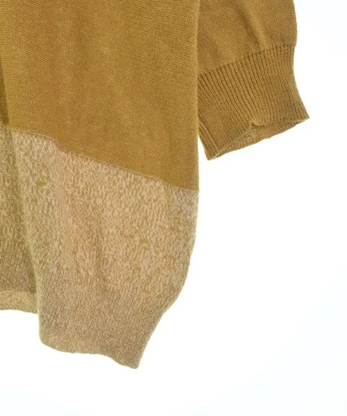 marble SUD Sweaters