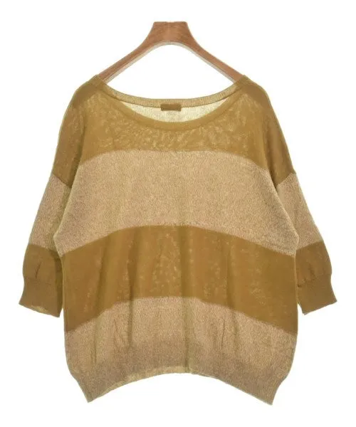 marble SUD Sweaters