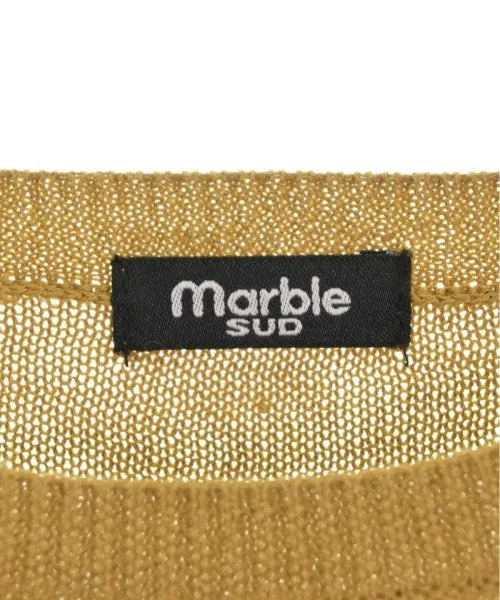 marble SUD Sweaters