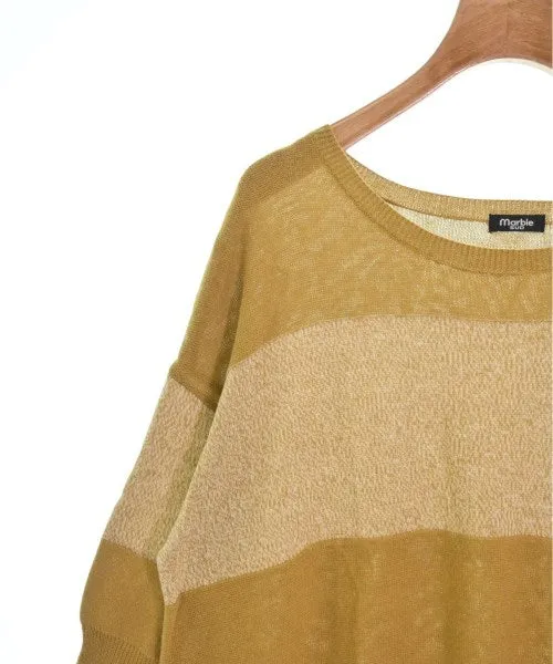 marble SUD Sweaters