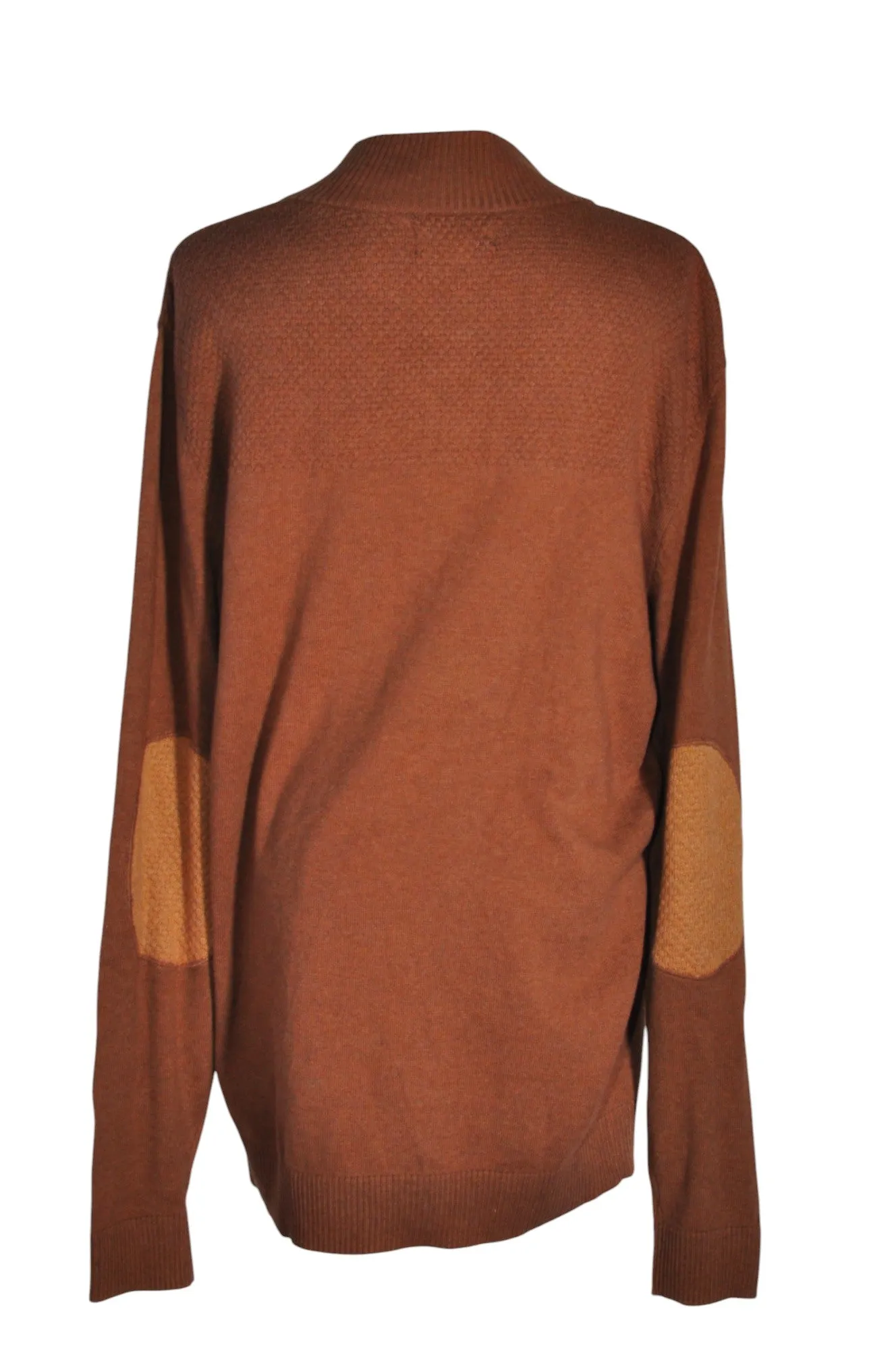 RW&CO Women Sweaters Regular fit in Brown - L